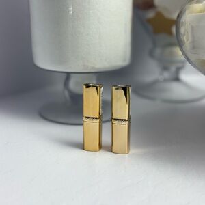 L’Oreal lipsticks (2) in the shade Ballerina Shoes #135 🩰